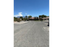  Ad# 6561006 golf course property for sale on GolfHomes.com