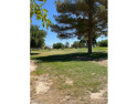  Ad# 6561006 golf course property for sale on GolfHomes.com