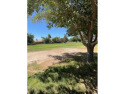  Ad# 6561006 golf course property for sale on GolfHomes.com