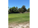  Ad# 6561006 golf course property for sale on GolfHomes.com