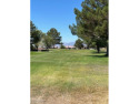  Ad# 6561006 golf course property for sale on GolfHomes.com