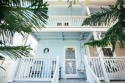 This charming Poolside Key West Golf Club home is ready for you for sale in Key West Florida Monroe County County on GolfHomes.com