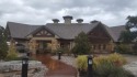  Ad# 6086602 golf course property for sale on GolfHomes.com