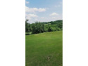  Ad# 6086602 golf course property for sale on GolfHomes.com