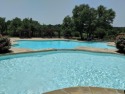  Ad# 6086602 golf course property for sale on GolfHomes.com