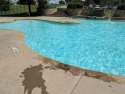  Ad# 6086602 golf course property for sale on GolfHomes.com