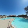  Ad# 6086602 golf course property for sale on GolfHomes.com