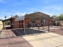 Discover endless possibilities in this well-positioned 1972 for sale in Tucson Arizona Pima County County on GolfHomes.com
