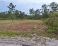  Ad# 6556559 golf course property for sale on GolfHomes.com
