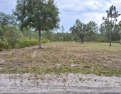  Ad# 6556559 golf course property for sale on GolfHomes.com