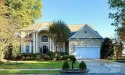 Beautiful 4BR/2.5BA home in a quiet cul-de-sac in the for sale in Charlotte North Carolina Mecklenburg County County on GolfHomes.com