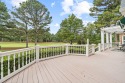  Ad# 6718140 golf course property for sale on GolfHomes.com