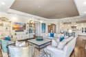 This is your opportunity to own a true piece of paradise in the for sale in Bonita Springs Florida Lee County County on GolfHomes.com