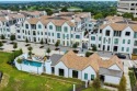 Experience a luxury lifestyle in a fully furnished for sale in Frisco Texas Denton County County on GolfHomes.com