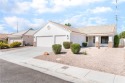  Ad# 6569833 golf course property for sale on GolfHomes.com