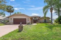 Welcome to 18 Woodhollow Lane, located in the Pine Lakes for sale in Palm Coast Florida Flagler County County on GolfHomes.com