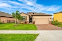 Sellers want to be closer to family, so here's your chance to for sale in Palm Bay Florida Brevard County County on GolfHomes.com