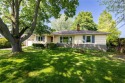 Dreaming of owning your own waterfront retreat?

Start your for sale in Greece New York Monroe County County on GolfHomes.com