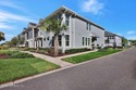 Experience the Nocatee Town Center Lifestyle! Nestled in the for sale in Ponte Vedra Florida Saint Johns County County on GolfHomes.com