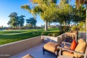 Golf course living at its finest! Beautiful updated townhome in for sale in Scottsdale Arizona Maricopa County County on GolfHomes.com