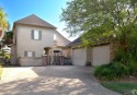 This 4BR/3.5BA home is located in beautiful Santa Maria, a well for sale in Baton Rouge Louisiana East Baton Rouge Parish County on GolfHomes.com