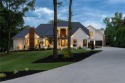 Welcome to Chateau Elan Winery  Estates - A Modern Architectural for sale in Braselton Georgia Gwinnett County County on GolfHomes.com