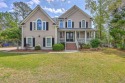 Welcome to this exceptional home in the coveted community of for sale in Mount Pleasant South Carolina Charleston County County on GolfHomes.com