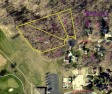  Ad# 6298290 golf course property for sale on GolfHomes.com