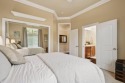  Ad# 6015016 golf course property for sale on GolfHomes.com