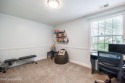 Ad# 6372812 golf course property for sale on GolfHomes.com