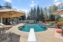  Ad# 6015016 golf course property for sale on GolfHomes.com
