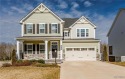 ***HUGE MOTHER-IN-LAW (MIL) SUITE!!!***  
(Total square footage for sale in Chesterfield Virginia Chesterfield County County on GolfHomes.com