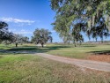  Ad# 5716250 golf course property for sale on GolfHomes.com