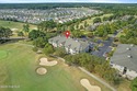  Ad# 6793633 golf course property for sale on GolfHomes.com