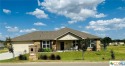 Located on the prestigious Gatesville Golf Course, this real for sale in Gatesville Texas Coryell County County on GolfHomes.com