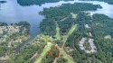 Exciting Opportunity to have Amazing Golf Course Views for Days for sale in Eatonton Georgia Putnam County County on GolfHomes.com