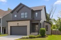 Welcome to your new home in the highly sought-after Hummingbird for sale in Chattanooga Tennessee Hamilton County County on GolfHomes.com
