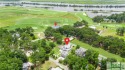  Ad# 5099856 golf course property for sale on GolfHomes.com