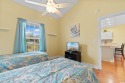  Ad# 6579095 golf course property for sale on GolfHomes.com