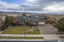 Introducing our exceptional real estate gem in Genoa, NV! This for sale in Genoa Nevada Douglas County County on GolfHomes.com