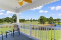  Ad# 6579095 golf course property for sale on GolfHomes.com