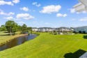  Ad# 6579095 golf course property for sale on GolfHomes.com