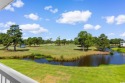  Ad# 6579095 golf course property for sale on GolfHomes.com