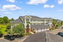  Ad# 6579095 golf course property for sale on GolfHomes.com
