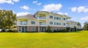  Ad# 6579095 golf course property for sale on GolfHomes.com