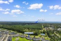  Ad# 6579095 golf course property for sale on GolfHomes.com