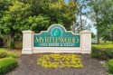  Ad# 6579095 golf course property for sale on GolfHomes.com