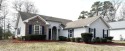 Priced below fair market value and being sold as-is, 4333 for sale in Little River South Carolina Horry County County on GolfHomes.com