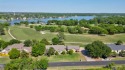  Ad# 6100463 golf course property for sale on GolfHomes.com