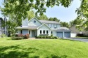  Ad# 5790498 golf course property for sale on GolfHomes.com